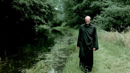 Կոմիտաս Bild 2