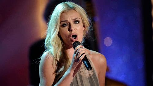 Katherine Jenkins feat. Collabro Bild 1