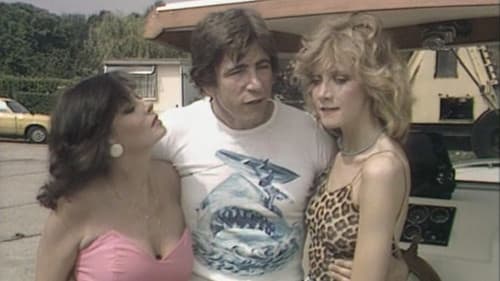 Don't Rock The Boat Bild 1