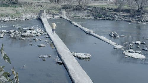 Cuadros en la oscuridad Bild 3