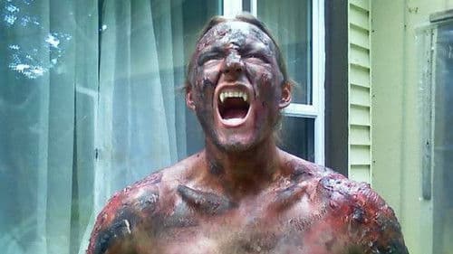 Fist of the Vampire Bild 2