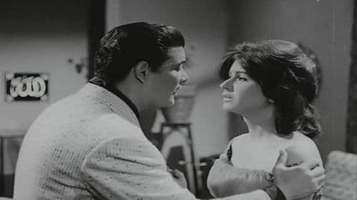 لماذا أعيش Bild 1