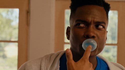 Cotton Candy Bubble Gum Bild 2