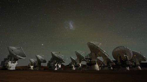 Science grand format Bild 4