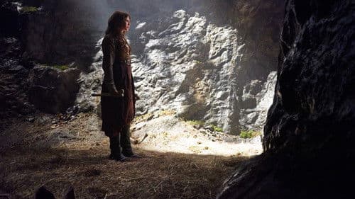 Espen und die Legende vom Bergkönig Bild 6