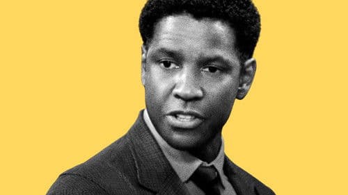 The Great Debaters - Die Macht der Worte Bild 2