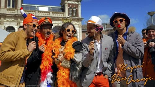 Negeri van Oranje Bild 1