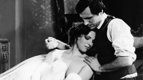 Putovanje u Vučjak Bild 1