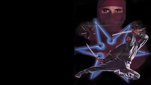 Ninja - Die Killermaschine Bild 7