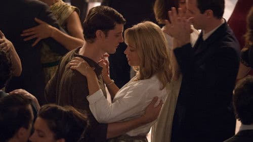 Un amour impossible Bild 2