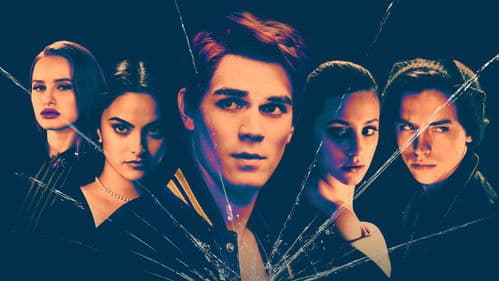 Riverdale Bild 4