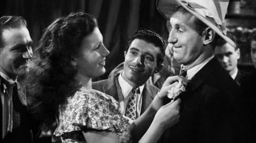 Ein Herz aus Gold Bild 1