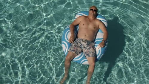 Murdaugh: Mord in der Familie Bild 8