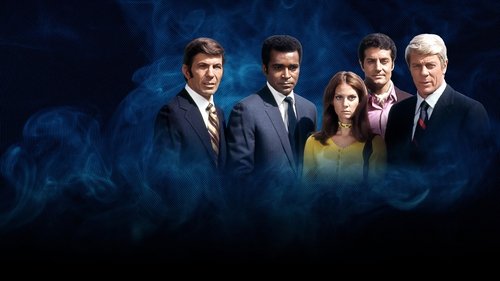 Kobra übernehmen Sie Bild 1