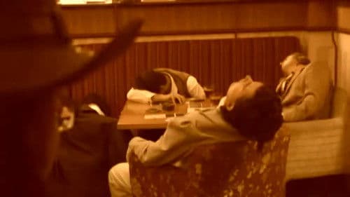 Исполнитель желаний Bild 2