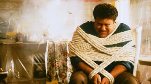 Lieber Alaska als diese Frau Bild 1