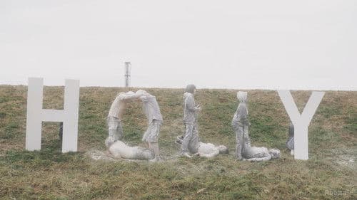 カメラを止めるな！スピンオフ『ハリウッド大作戦！』 Bild 3