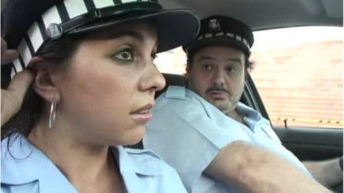 Torrente X 2 - Mision en Torrelavega Bild 1