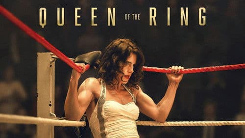 Queen of the Ring Bild 3