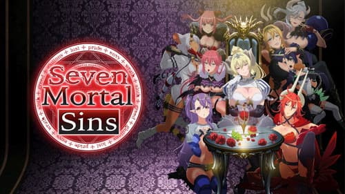 Seven Mortal Sins Bild 4