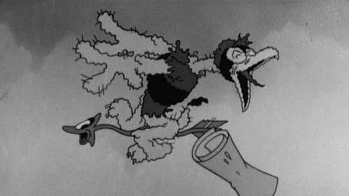 Robin Hood, Jr. Bild 1