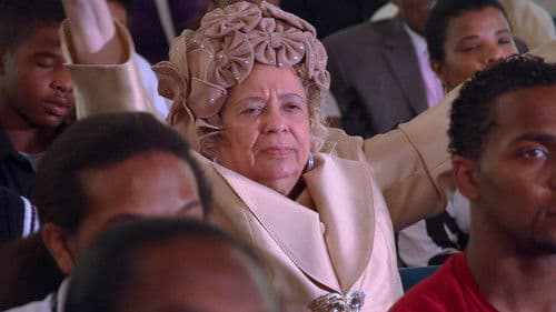 What Now Mama Bild 8