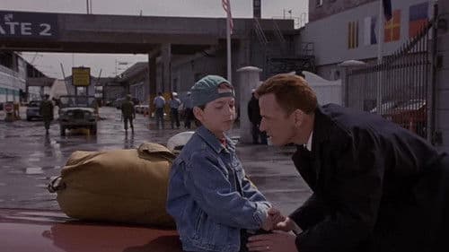 The Assignment - Der Auftrag Bild 7