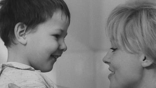 Von etwas anderem Bild 3