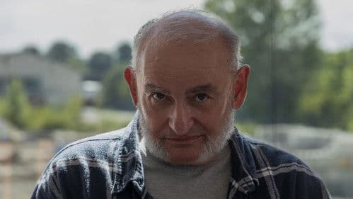 Karli & Marie Bild 3