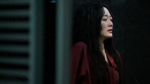 As You Stood By Bild 5