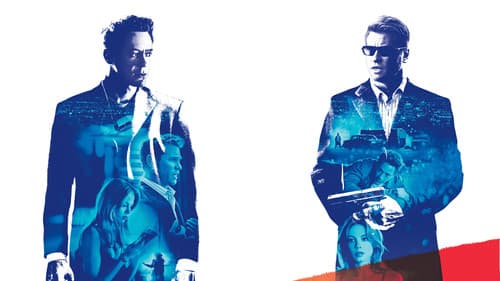 Kiss Kiss Bang Bang Bild 7