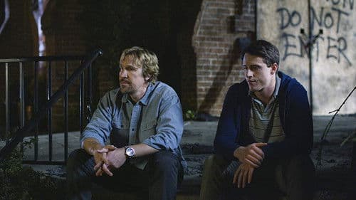 Gott ist nicht tot Bild 3