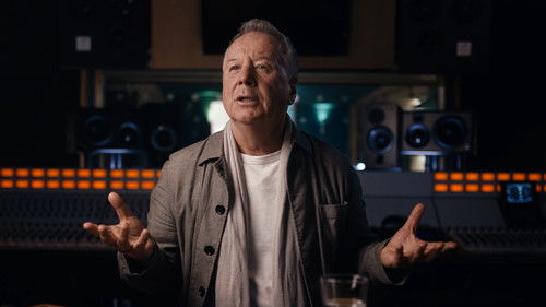 Simple Minds: Everything Is Possible Bild 2