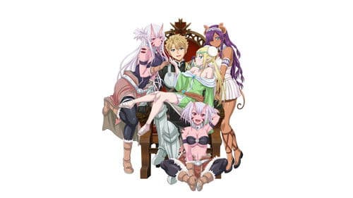 Peter Grill and the Philosopher’s Time Bild 5