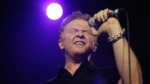 Simply Red: Live at Montreux 2003 Bild 3