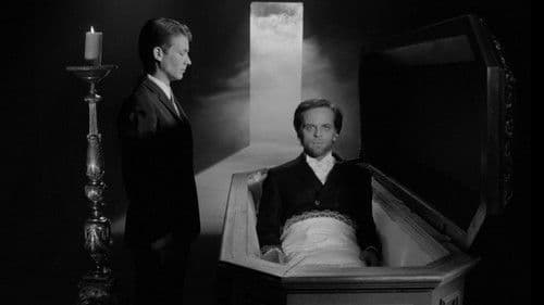 Neues vom Hexer Bild 3