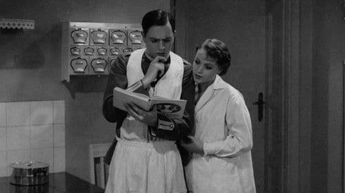 Kungliga Johansson Bild 2