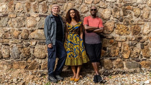 Enslaved - Auf den Spuren des Sklavenhandels Bild 5