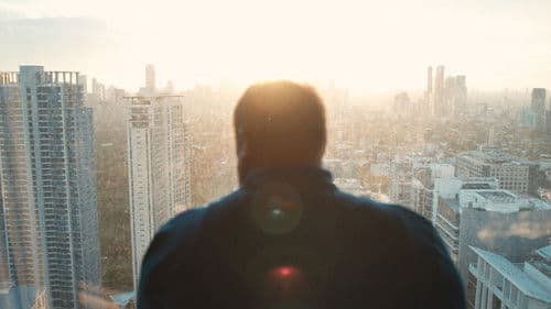 The Big Boss: A 21st Century Criminal Bild 4