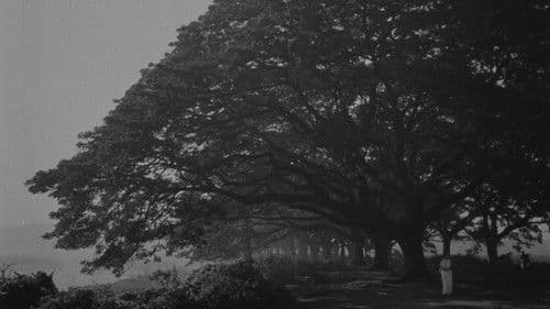 মেঘে ঢাকা তারা Bild 8