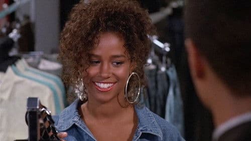 Moving - Rückwärts ins Chaos Bild 8