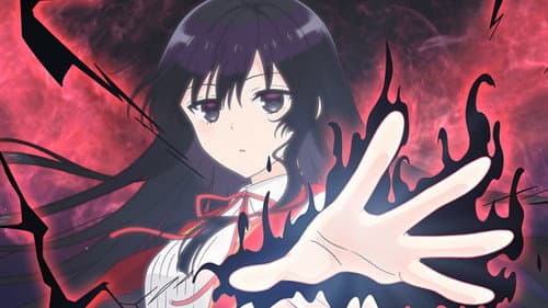 Villainess Level 99: I May Be the Hidden Boss But I'm Not the Demon Lord Bild 3