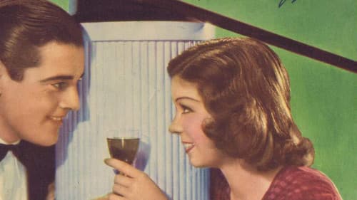 The Hit Parade Bild 1