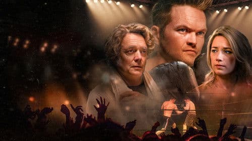 The Good Fight Bild 1