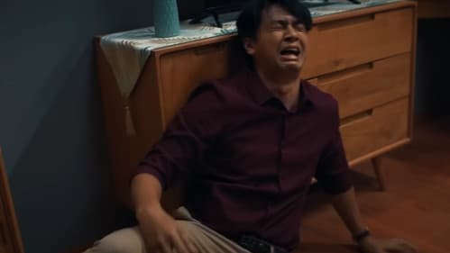 Ipar Adalah Maut Bild 8