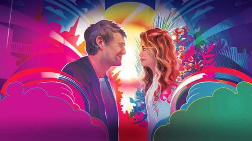 Language Lessons Bild 6