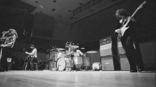 Deep Purple: Live in concert 72/73 Bild 1