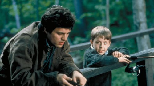 You Can Count on Me Bild 4