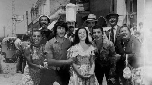 Hayat Sevince Güzel Bild 1