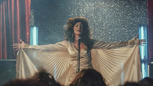 Os Primeiros Soldados Bild 5